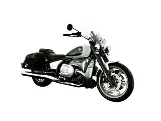 bmw-r-18-classic-option-719-*reverse-gear--